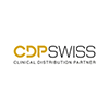 CDP SWISS AG