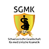 SGMK