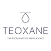 Teoxane