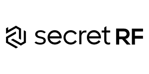 Secret RF