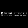 Skinceuticals